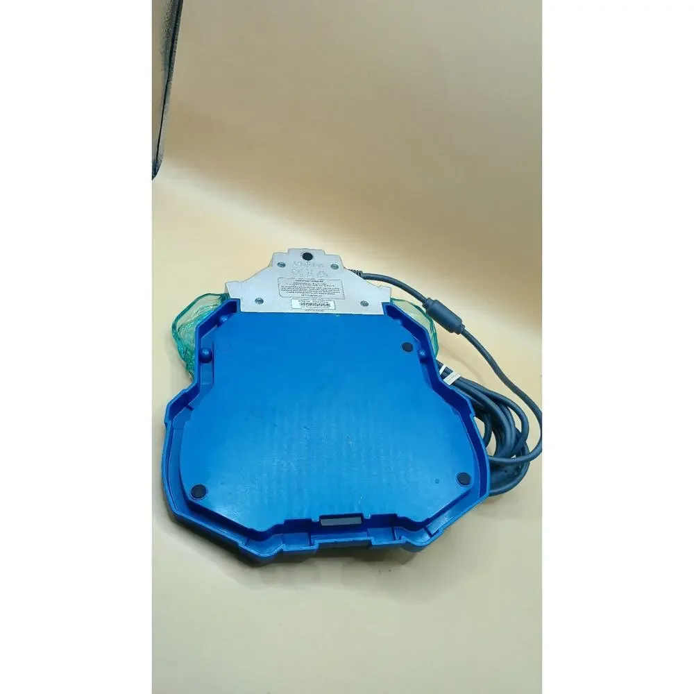 Skylanders SuperChargers Portal of Power For XBox 360